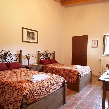 Quinta Pero Vicente Villa Odeceixe Eksteriør billede